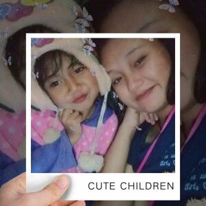 Janey Nuna profile icon