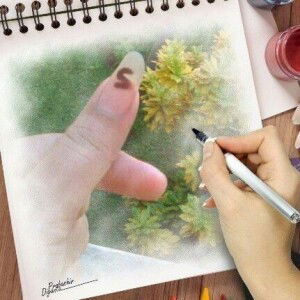 Muna Shantika R profile icon