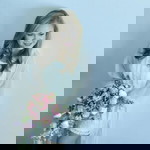 Jen Leis Rafanan profile icon