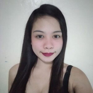 Anne Comia profile icon