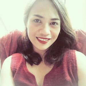 Elvie Echavez Songalia profile icon