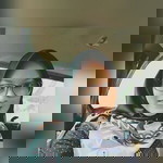 Saidiyahjfry profile icon