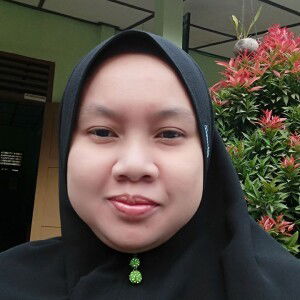 Anindra Saraswati profile icon