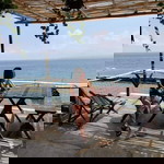 Phamela Morales Wayne profile icon