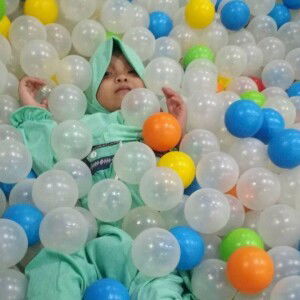 Heni Maminya Fizah profile icon