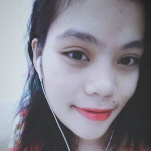 Rose Ode Endar profile icon