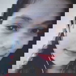 Rose Ode Endar profile icon