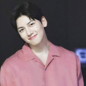 Mommy Kim profile icon