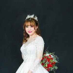 Nhung Thái profile icon