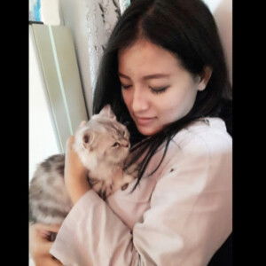 Rani Anjani profile icon