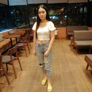 Anantaya Tauae profile icon