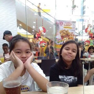 Nyong Pagotaisidro profile icon