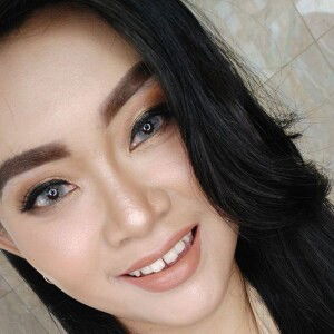 El Marsal profile icon