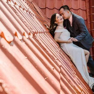 Lovely Rodriguez Bentero profile icon