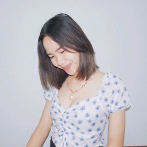 Onchira Matmai profile icon