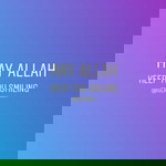 Kosasih Giovanni Bastian profile icon