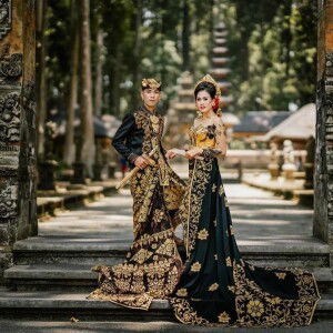 Tarii Upiin profile icon