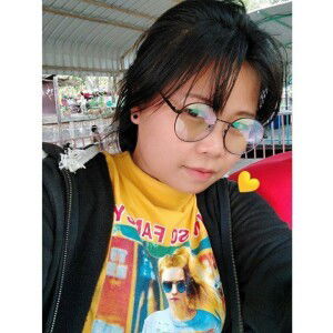 Paresad Kotama profile icon