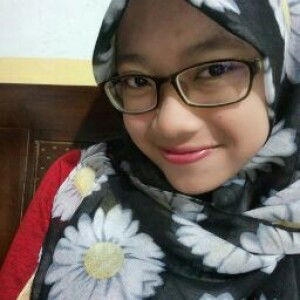 Jossalsabila profile icon