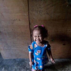 Arman Bofill profile icon