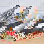 Merry Birahij profile icon
