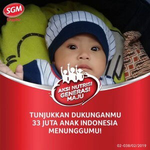 Desvita Putri Alan'uari profile icon