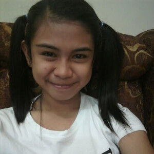 Strawberry Garcia profile icon