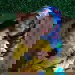 Lina Nur Lianti profile icon