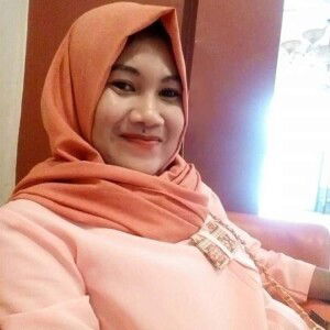 Amhy Aslan profile icon