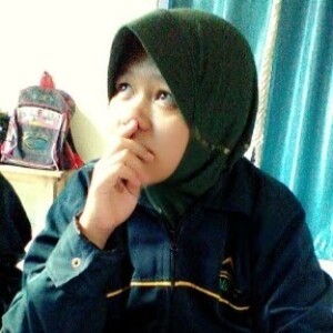 Munira Ikhfani Shafa profile icon
