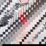 วิรัลพัชร ศรีจันทร์เฟื้อ profile icon