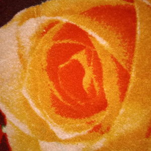 Ira sari profile icon