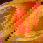 Ira sari profile icon