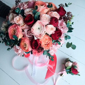 Gita Stefany profile icon