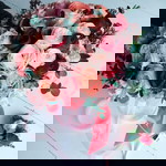 Gita Stefany profile icon