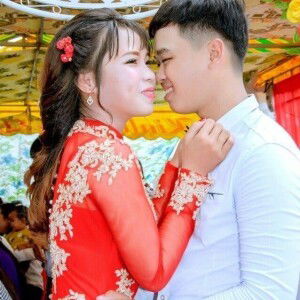 Thư Nguyễn profile icon