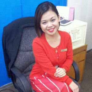 Deroti Jo&#x27;em profile icon