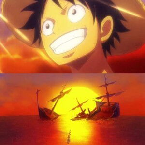 Rachell Reyes Dela Cruz profile icon