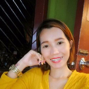 Kimkim Calumpang Magdusa Autor profile icon