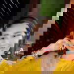 Kimkim Calumpang Magdusa Autor profile icon