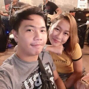 Leslee Lesloii profile icon