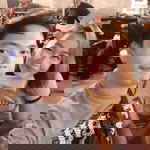 Leslee Lesloii profile icon