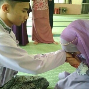 Ilya Aiman profile icon