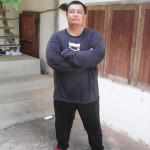 ประชา ปลัดขวา profile icon
