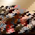 Dianne Manrique Mempin profile icon