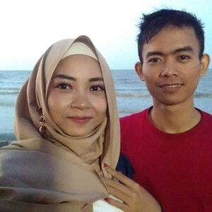 Fitty Bhontot Rahayu profile icon