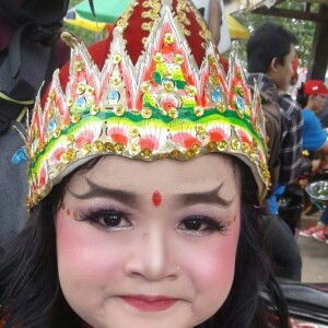 TRee RMa profile icon