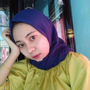 Dewi Umayah profile icon