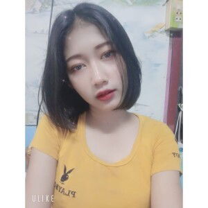 Fah Pattariya profile icon