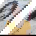 Fah Pattariya profile icon